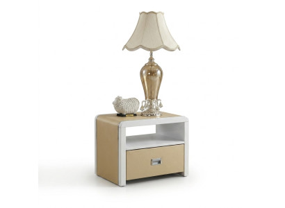Diseño de consola de noche, mesa de consola, mesita, armario, mesas, armario de dormitorio.