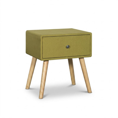 Mesa de noche consola mesa auxiliar mueble de dormitorio mesas diseño consolas.