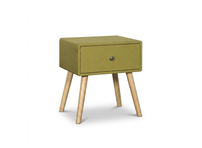 Mesa de noche consola mesa auxiliar mueble de dormitorio mesas diseño consolas.