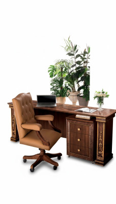 Silla Sillón Sofá Barroco Rococó Muebles de diseñador Clásico