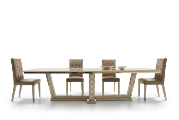 6 sillas de comedor estilo rococó barroco modernista real lujo muebles