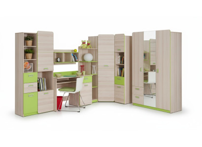 Diseño Escritorio Tablas Computadoras de lujo Muebles de oficina Mesas de lujo