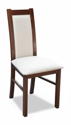 4x juego de sillas Chesterfield Juego de asientos Tapizado Sillones Sillas de comedor Cuero Reposabrazos K17
