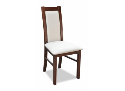 4x juego de sillas Chesterfield Juego de asientos Tapizado Sillones Sillas de comedor Cuero Reposabrazos K17