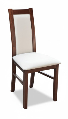 8x Juego de sillas Chesterfield con asientos acolchados, conjunto de comedor de sillas de cuero con respaldo.