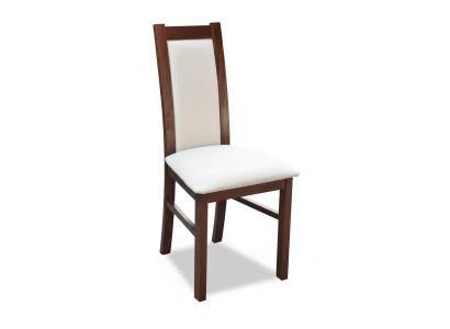 8x Juego de sillas Chesterfield con asientos acolchados, conjunto de comedor de sillas de cuero con respaldo.