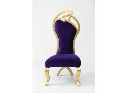 Trono Sillones Silla Real Terciopelo Tapizado Chesterfield 1 Plaza Estilo Antiguo