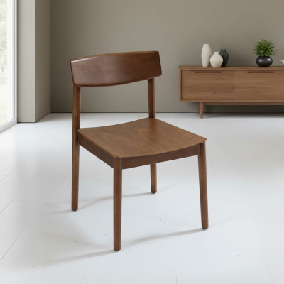 Silla de diseño, sillas de respaldo, silla tapizada, sillas de comedor, sillón, muebles de club, cocina, salón, sala de estar.