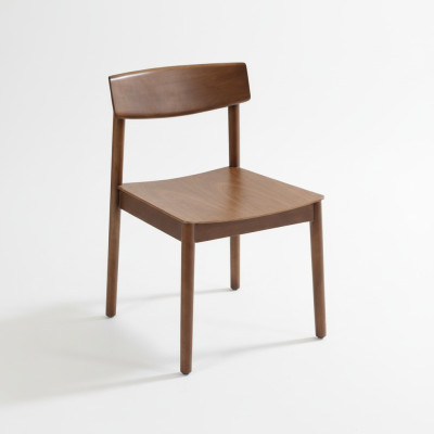 Silla de diseño, sillas de respaldo, silla tapizada, sillas de comedor, sillón, muebles de club, cocina, salón, sala de estar.