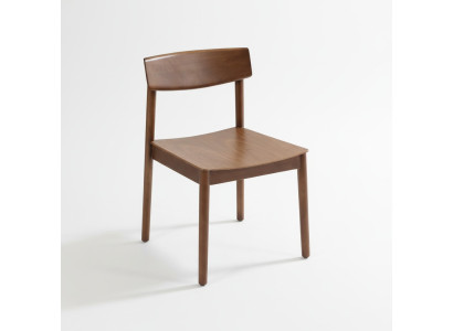 Silla de diseño, sillas de respaldo, silla tapizada, sillas de comedor, sillón, muebles de club, cocina, salón, sala de estar.