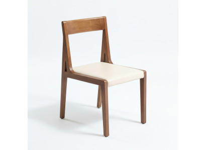 Diseño de silla sillón sillas tapizadas comedor sala de estar muebles de club cocina salón.