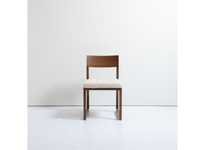 Diseño Sillón Silla Respaldo Sillas Tapiz Comedor Sala Club Muebles Cocina Salón