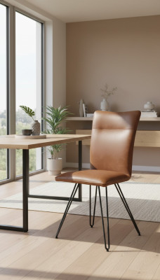 Diseño de silla Sala de estar Sillas acolchadas Mobiliario de comedor y sala de estar Club Cocina Sillón