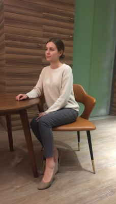 Diseño de sillón de metal acolchado, sillón lounge de club, asiento de relajación de lujo para habitación de espera, nuevo.