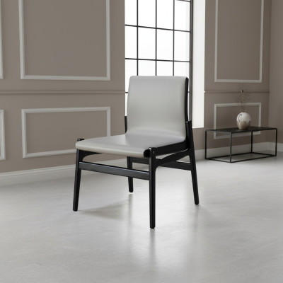 Diseño de sillas, sillas con respaldo, sillas tapizadas, sillas de comedor, sillas de estar, sillones, salas de estar, muebles de club, muebles de cocina.