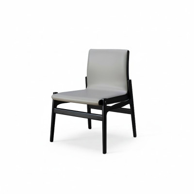 Diseño de sillas, sillas con respaldo, sillas tapizadas, sillas de comedor, sillas de estar, sillones, salas de estar, muebles de club, muebles de cocina.