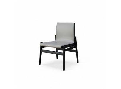 Diseño de sillas, sillas con respaldo, sillas tapizadas, sillas de comedor, sillas de estar, sillones, salas de estar, muebles de club, muebles de cocina.