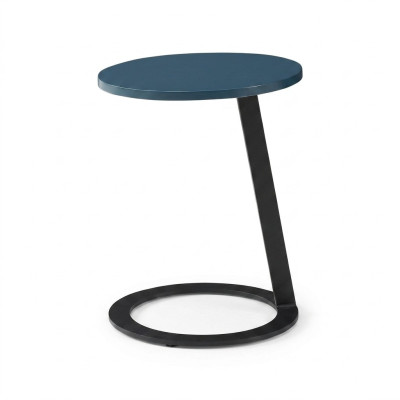 Mesa auxiliar Mesa de centro Mesa de sofá Mesa de salón Mesas de diseño redondas