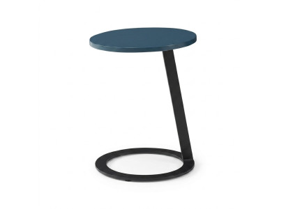 Mesa auxiliar Mesa de centro Mesa de sofá Mesa de salón Mesas de diseño redondas