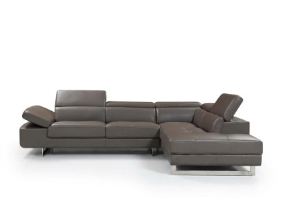 XXL juego de asientos diseñador conjunto de sala sofá esquinero sofá sofá sofá en forma de L 965H