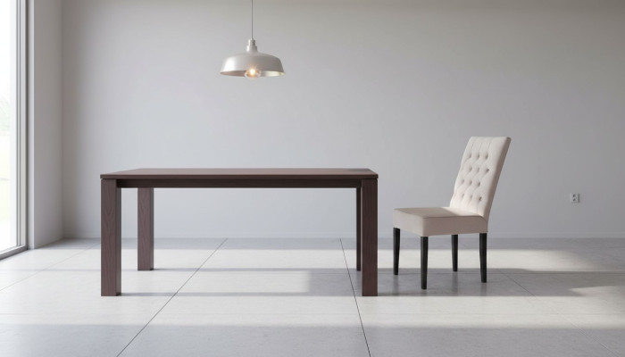 Chesterfield sillón de orejas de tela silla de cojín asiento de tela de terciopelo madera real sillas