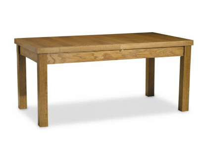 Mesa Mesa de comedor clásica Madera Mesa de madera rústica Mesas Comedor