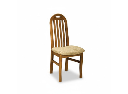 Silla de club de salón, silla de diseñador, sofá tapizado, relax, amarillo, nuevo.