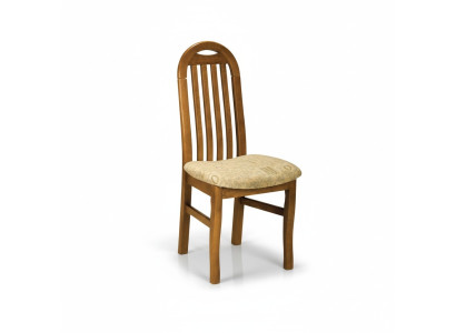Grupo de sala de estar, conjunto de sillas tapizadas, madera de sala de estar, 8 sillas.