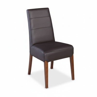 Diseño de 8 sillas juego silla sillón grupo de gastronomía comedor nuevo