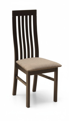 Diseño 6 sillas Set Gastro Nueva Sala de estar conjunto de sillas tapizadas de silla