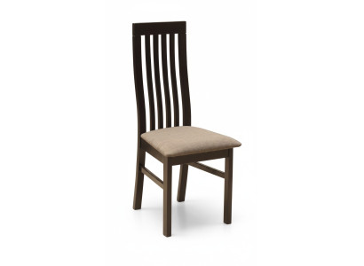 Diseño 6 sillas Set Gastro Nueva Sala de estar conjunto de sillas tapizadas de silla