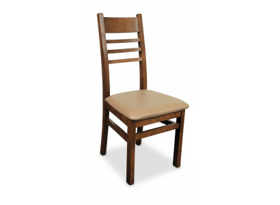 Diseño 2x sillas Grupo Set Tapizado Gastro Nuevo Conjunto de sillas de comedor.