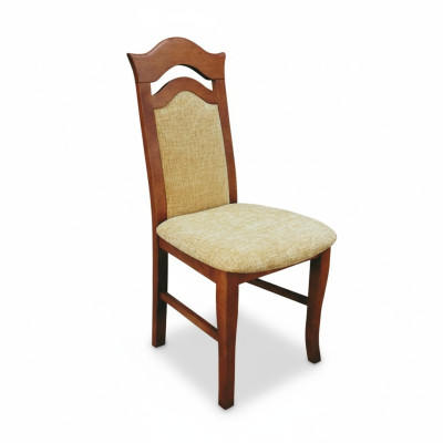 Diseño 6 sillas Grupo Set Gastronomía Nuevo Comedor Silla Juego Sillón
