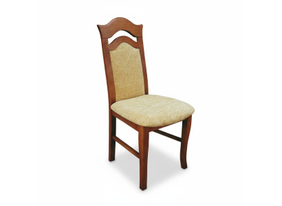 Diseño 6 sillas Grupo Set Gastronomía Nuevo Comedor Silla Juego Sillón