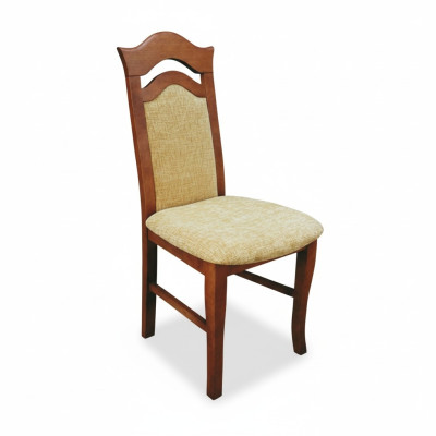 Diseño 8x Sillas Sillones Conjunto Grupo Gastronómico Nuevo Comedor Restaurante