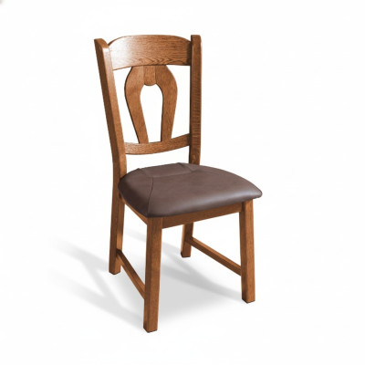 Diseño de 4 sillas conjunto gastronómico nuevo silla comedor juego sillon tapizado grupo