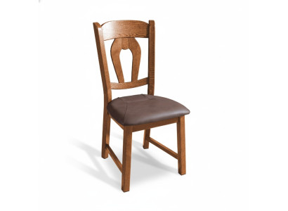 Diseño de 4 sillas conjunto gastronómico nuevo silla comedor juego sillon tapizado grupo