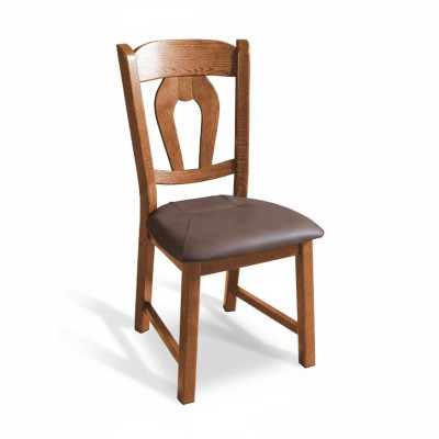 Design Set 6x silla sillón tapizado sillas comedor tela Nuevo sillón