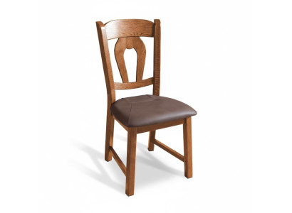 Design Set 6x silla sillón tapizado sillas comedor tela Nuevo sillón
