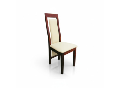 Diseño 8x conjunto de sillas silla grupo de decoración gastronomía nuevo comedor.