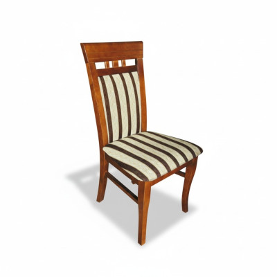 Diseño 6 sillas Grupo Set Tapizado Gastro Nuevo Comedor Silla Conjunto