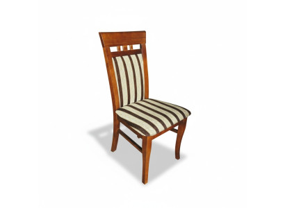 Diseño 6 sillas Grupo Set Tapizado Gastro Nuevo Comedor Silla Conjunto