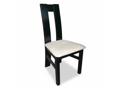 Conjunto de 8 sillas diseño sillón tapizado sillas gastronómicas comedor cuero nuevo