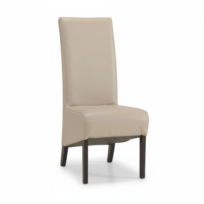 Diseño de silla Conjunto de 8 sillas Grupo de sillones Nuevos para gastronomía Comedor