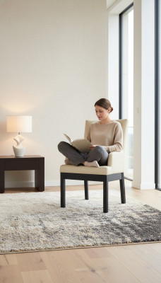 Diseño de sillón, juego de tapicería 2x silla madera 100% cuero sillas comedor gastronómicas.