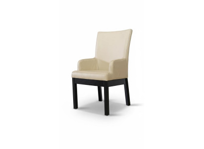 Diseño Silla 8x Silla Conjunto Grupo de Sillones 100% Cuero Nuevo Comedor