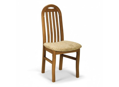 Diseño 6x conjunto de sillas de tapicería de grupo de sillas de catering nuevas para comedor.