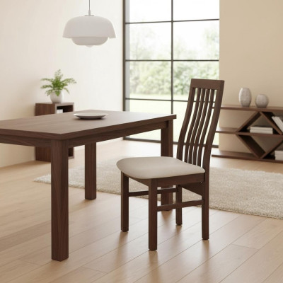 Diseño 2x sillas conjunto de grupo tapizado gastro nuevo salón de comedor silla