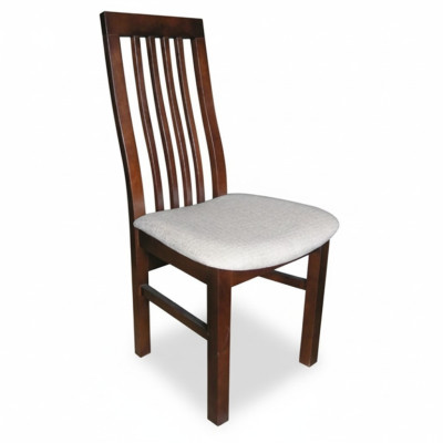 Diseño 2x sillas conjunto de grupo tapizado gastro nuevo salón de comedor silla