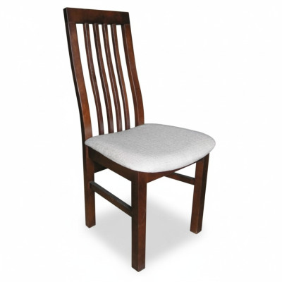 Diseño 6x Sillas Grupo de Sillones Conjunto Tapizado Gastro Nuevo Silla de Comedor